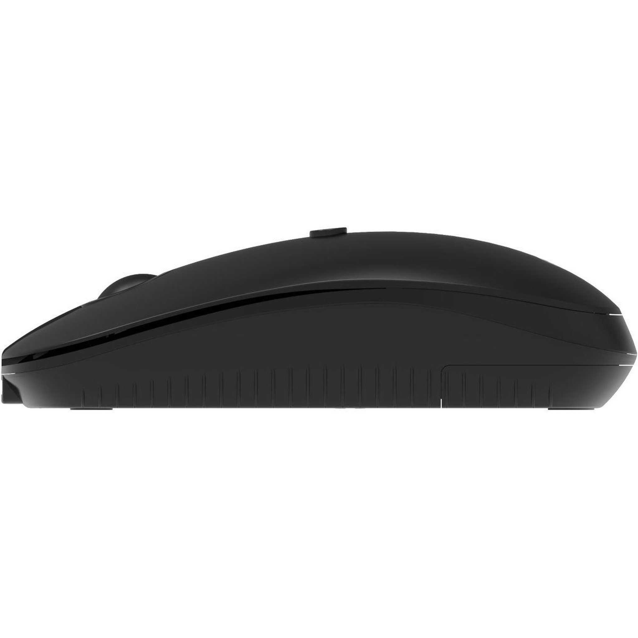Voir la diapositive 4 : ESSENTIEL B Souris sans fil rechargeable m-12-sf