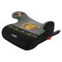 Voir la diapositive 2 : DISNEY Rehausseur isofix ALPHIX Disney 126-150 cm R129 i-Size
