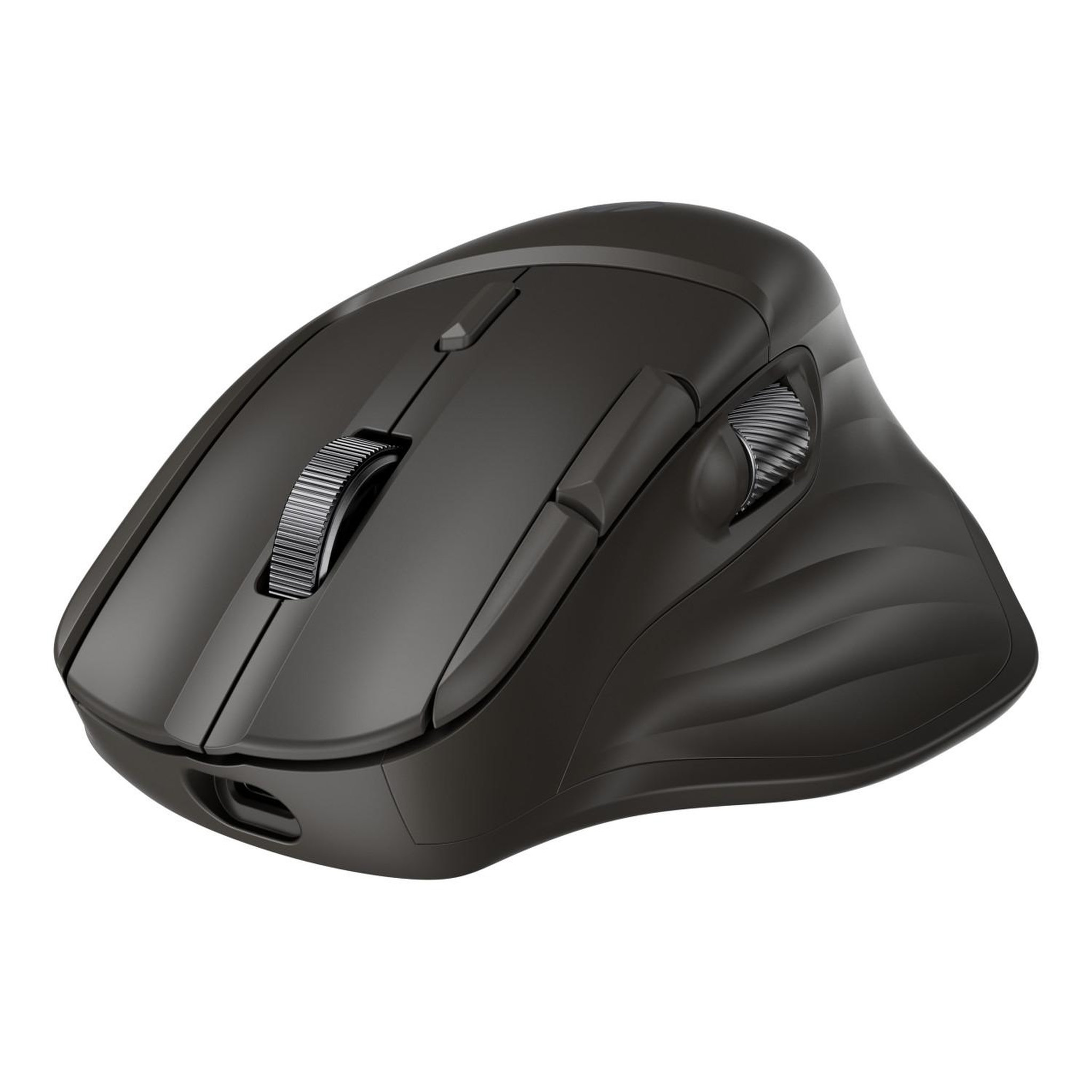 Voir la diapositive 3 : HP Hp uf scroll wrls mse 785m emea-intl en souris