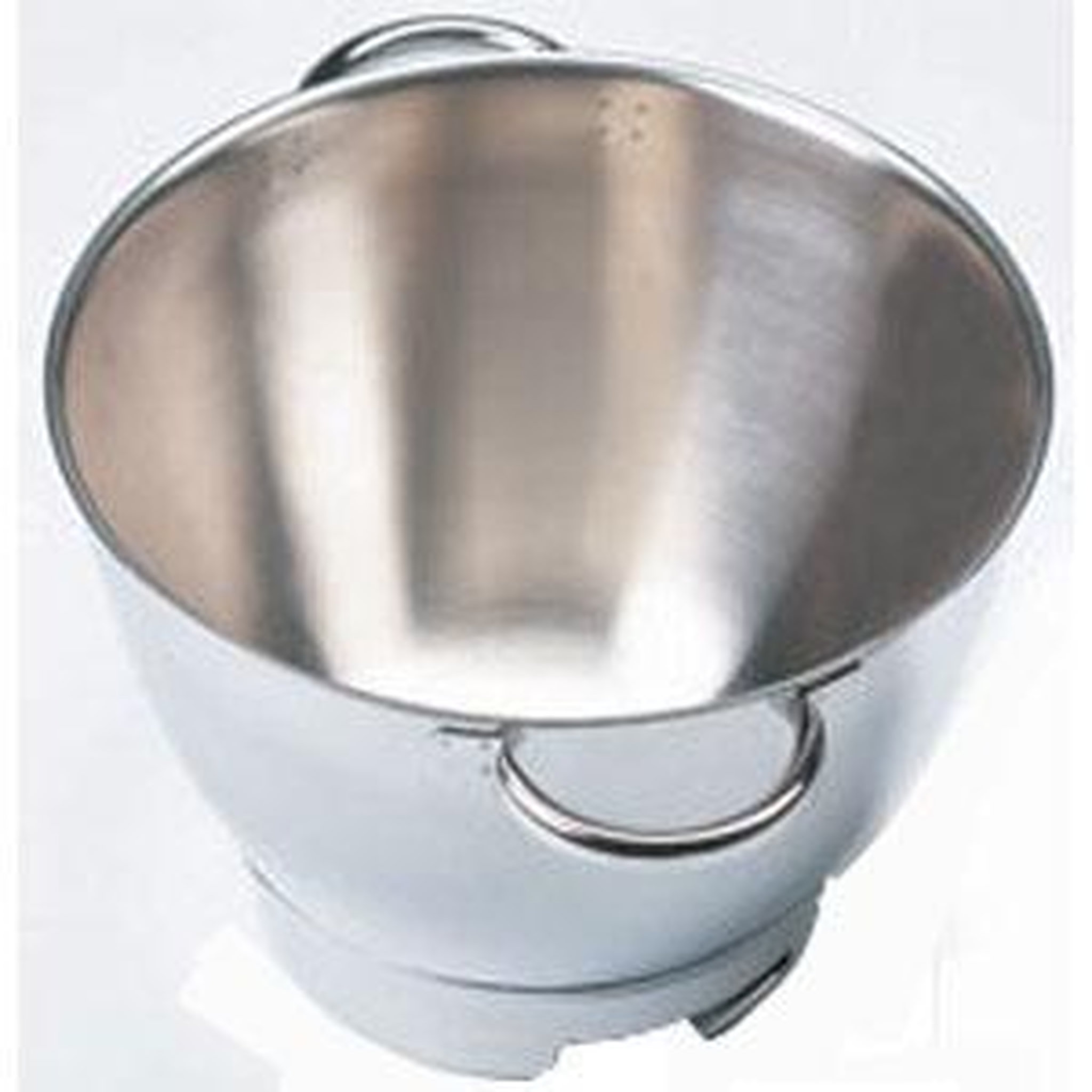 KENWOOD Bol inox 6,7l pour robot major - 36386