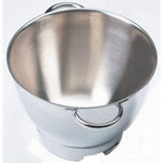 KENWOOD Bol inox 6,7l pour robot major - 36386