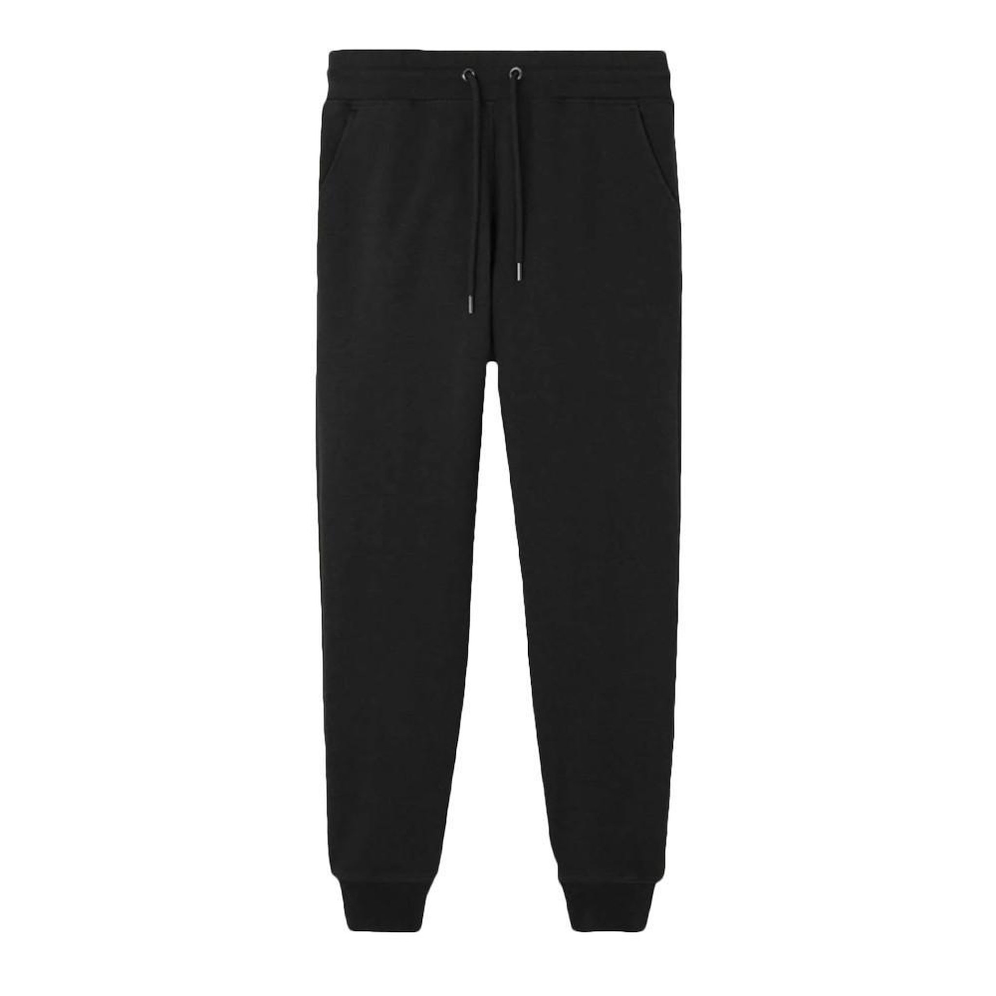 Voir la diapositive 1 : JUSTOVERTHETOPJOTT Jogging  Homme Jott Santiago