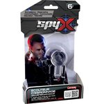 LANSAY SPY X - Écouteurs d'espionnage  