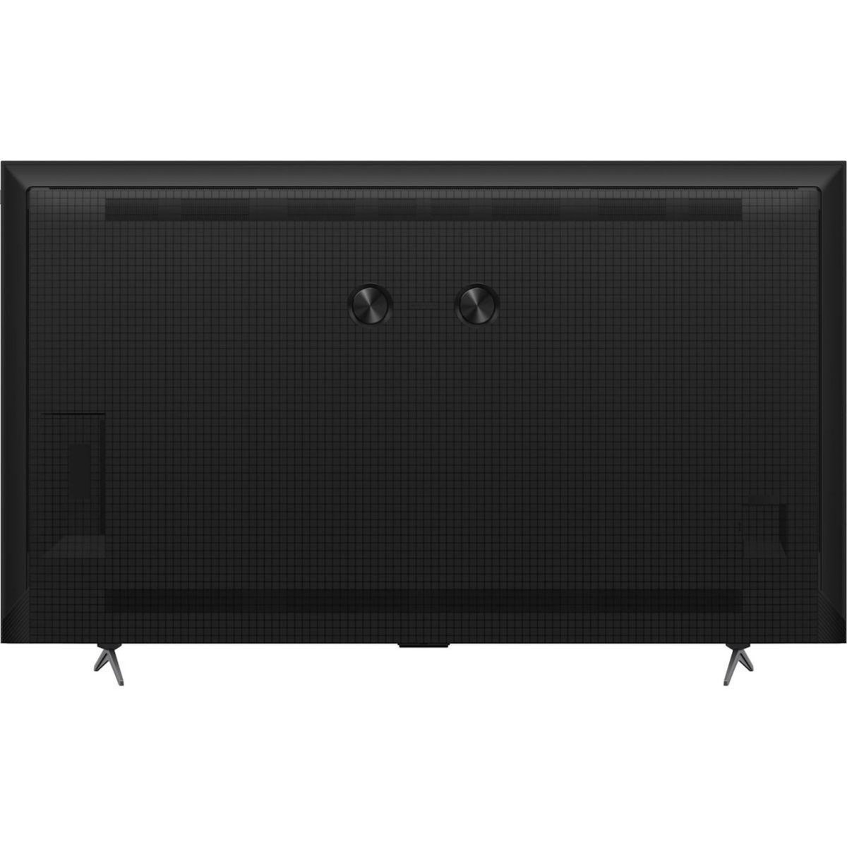 TCL TV QLED 85P89K 144Hz 2025-85 pouces (215cm)