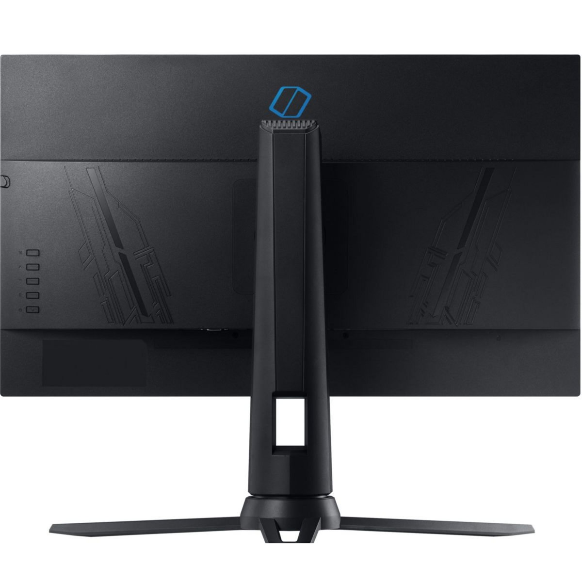 Samsung Ecran PC Gamer ODYSSEY G3 24''