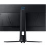Voir la diapositive 6 : Samsung Ecran PC Gamer ODYSSEY G3 24''