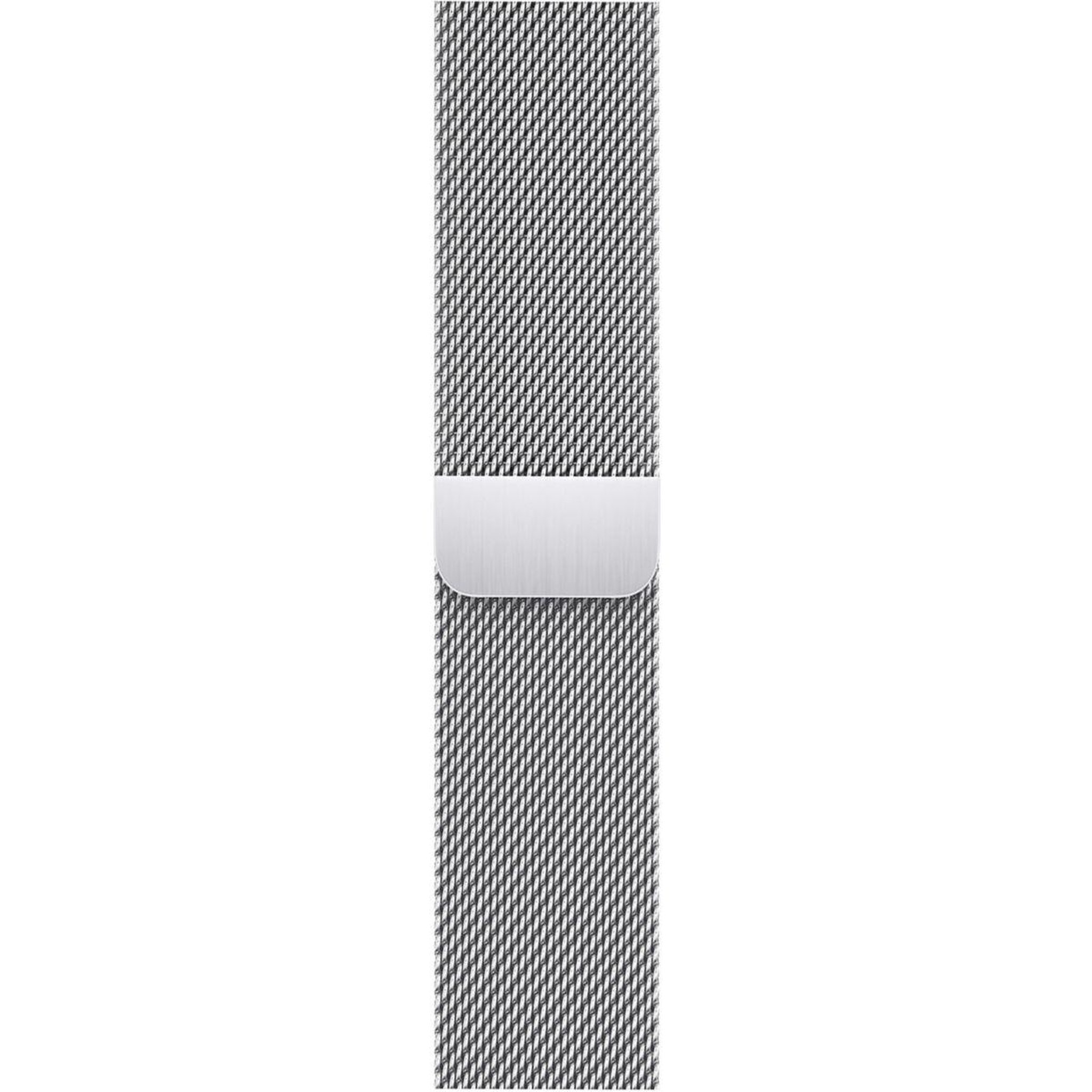 ADEQWAT Bracelet Apple Watch Acier 38/40/41 mm