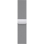 ADEQWAT Bracelet Apple Watch Acier 38/40/41 mm