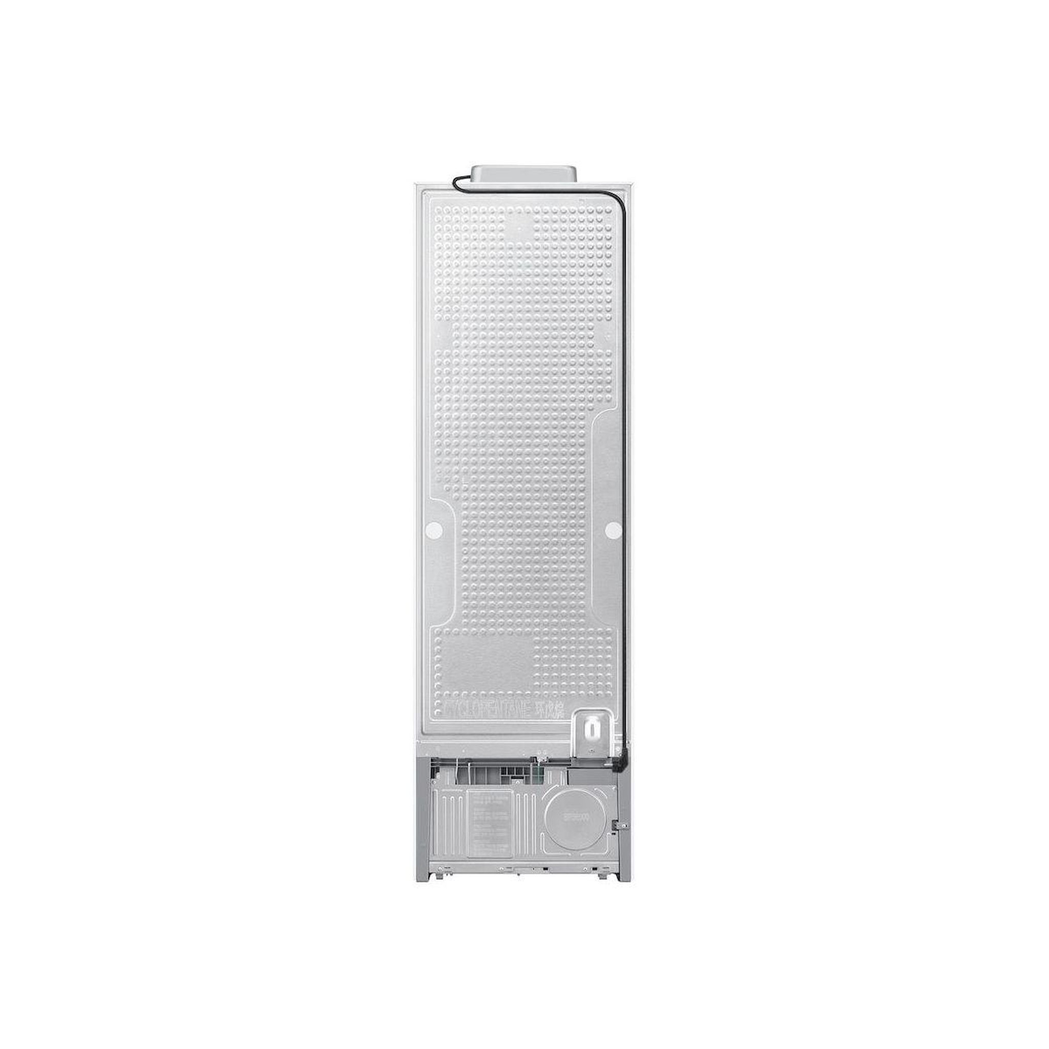 Voir la diapositive 5 : Samsung Congélateur encastrable BRZ22600EWW/EF