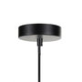 Voir la diapositive 3 : OSTARIA Suspension ciment Portland grise