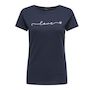 Voir la diapositive 1 : JACQUELINE DE YONG T shirt  Femme JDY Smoke
