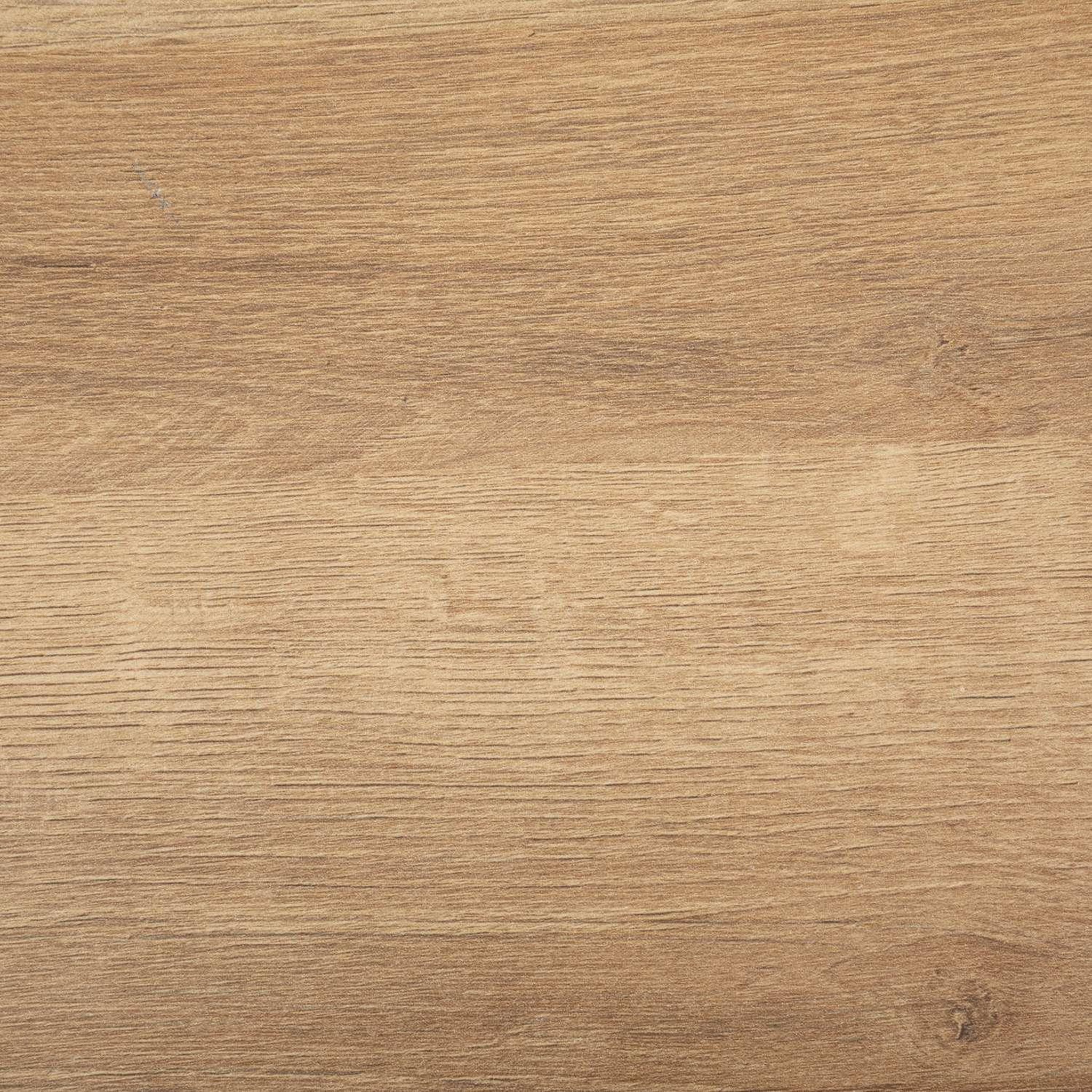 Voir la diapositive 3 : ATMOSPHERA Table à café colva en bois diam 45 cm - marron