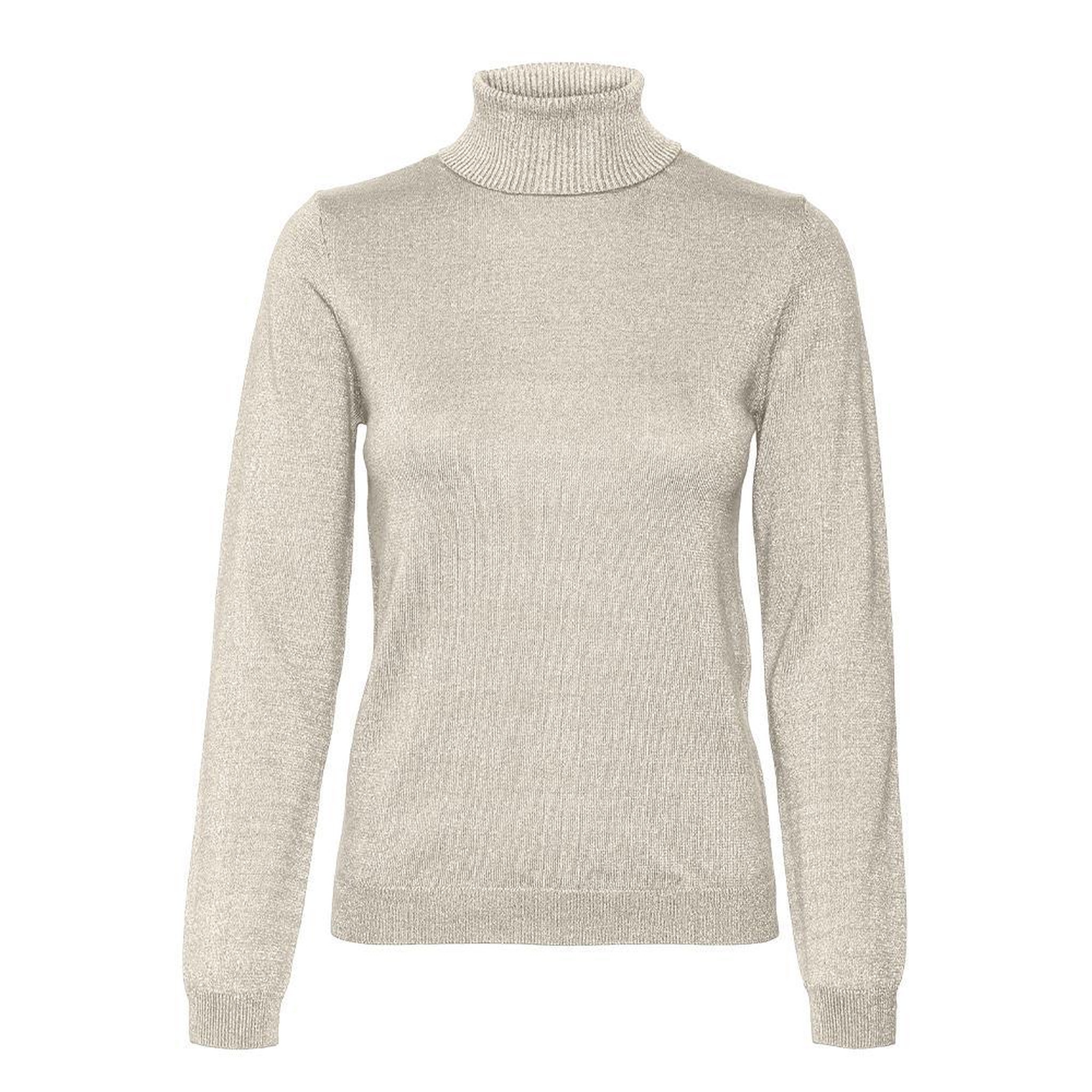 Vero Moda Pull  Femme Vero Moda Happyshine