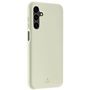 Voir la diapositive 5 : ADEQWAT Coque Samsung A25 5G Beige