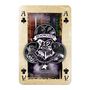 Voir la diapositive 7 :  WINNING MOVES Jeu de 54 cartes Harry Potter