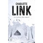 LA MAISON DES SOEURS, Link Charlotte