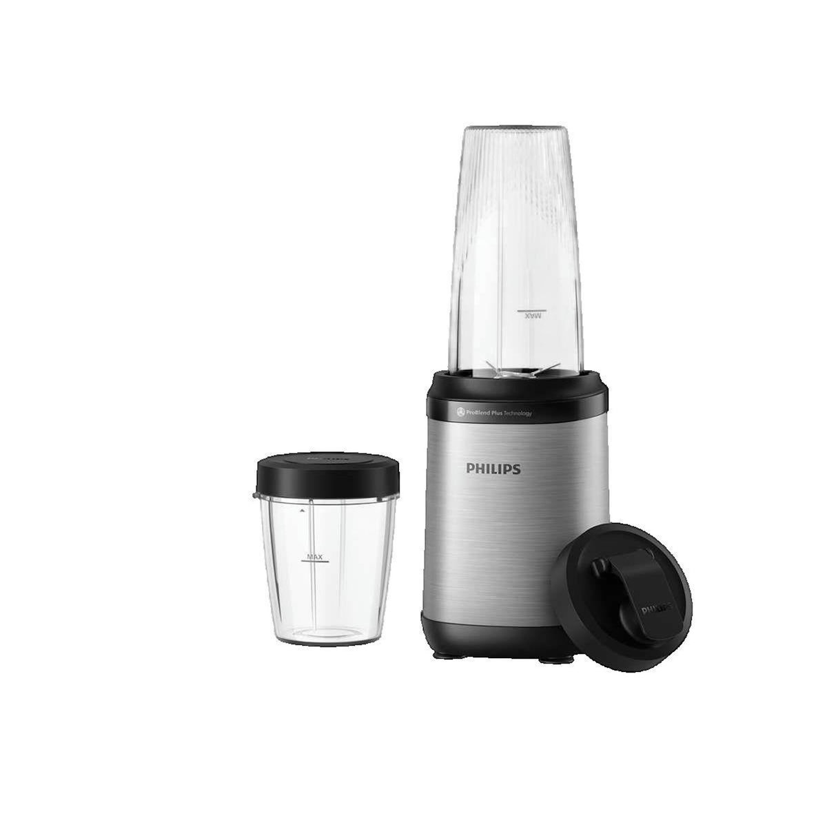 Philips Blender Philips HR2765/00 acier inoxydable