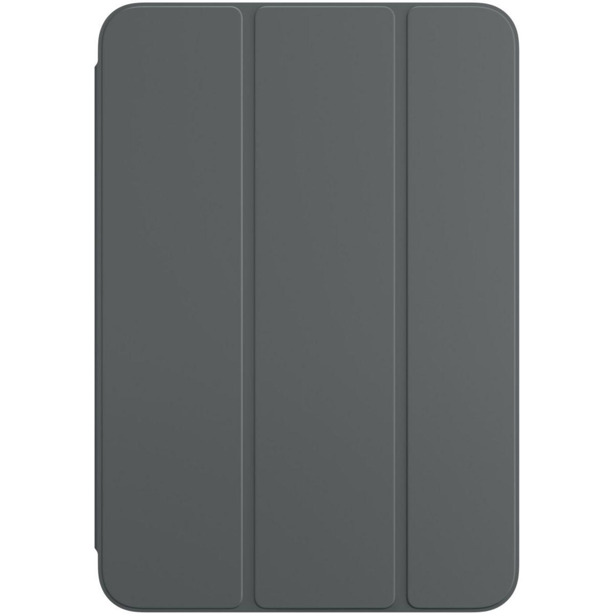 APPLE Etui Smart Folio iPad mini 2024 gris