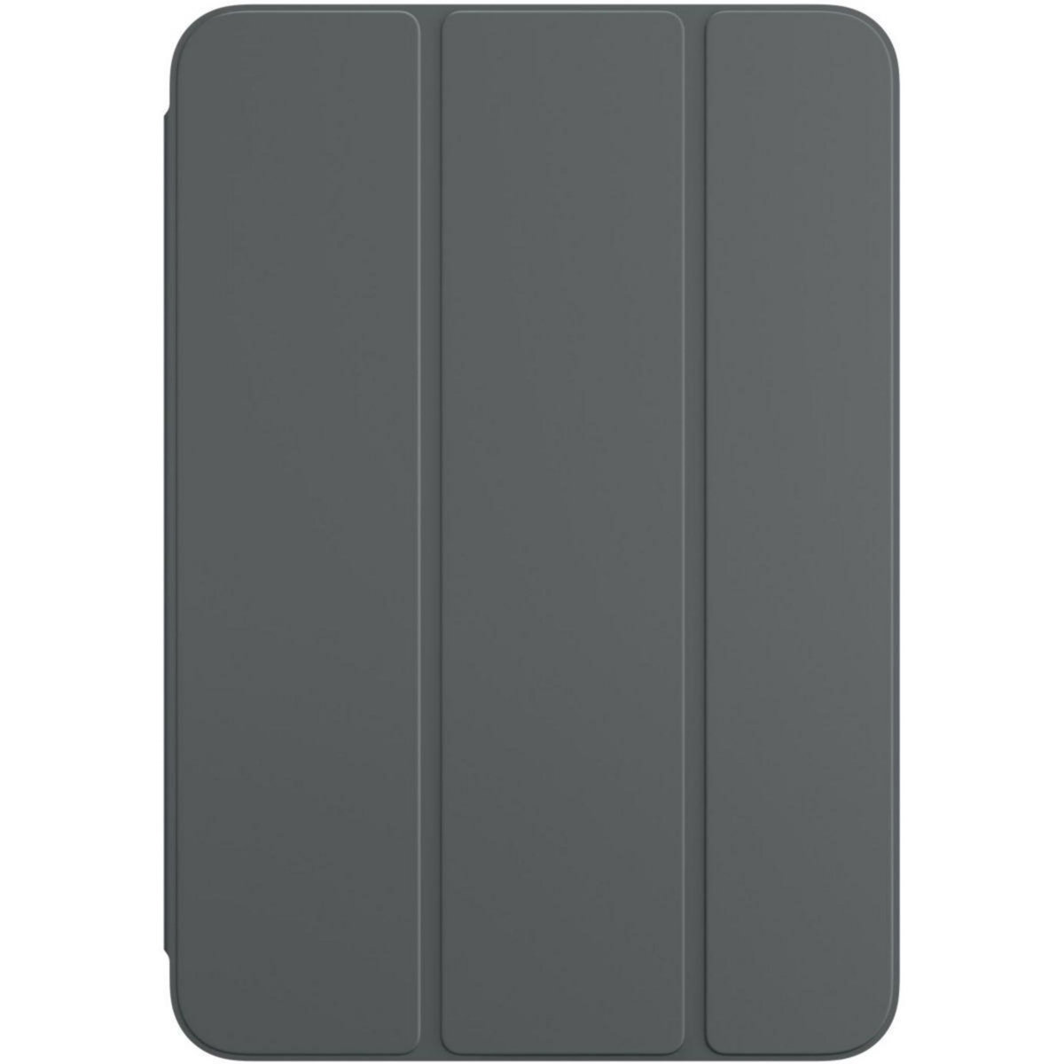 APPLE Etui Smart Folio iPad mini 2024 gris