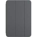APPLE Etui Smart Folio iPad mini 2024 gris