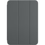 Voir la diapositive 1 : APPLE Etui Smart Folio iPad mini 2024 gris