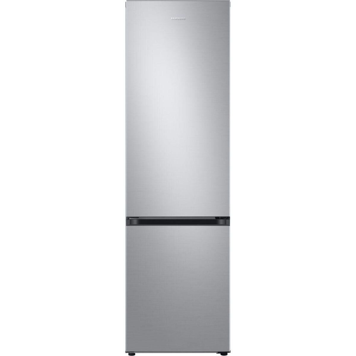 Samsung Réfrigérateur combiné RB38T602CSA