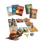 Voir la diapositive 2 : Asmodee ASMODEE - Le Desert Interdit - Jeu de societe