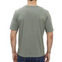 Voir la diapositive 2 : Jack & Jones T shirt  Homme Jack & Jones Play