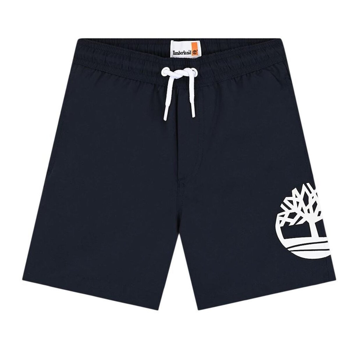 TIMBERLAND Maillots de bain  Garçon Timberland Surfer