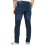 Voir la diapositive 2 : DIESEL Jean  Foncé Homme Diesel Buster A00893