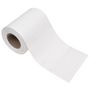 Voir la diapositive 5 : VIDAXL Ecran d'intimite de jardin PVC 35x0,19 m Blanc