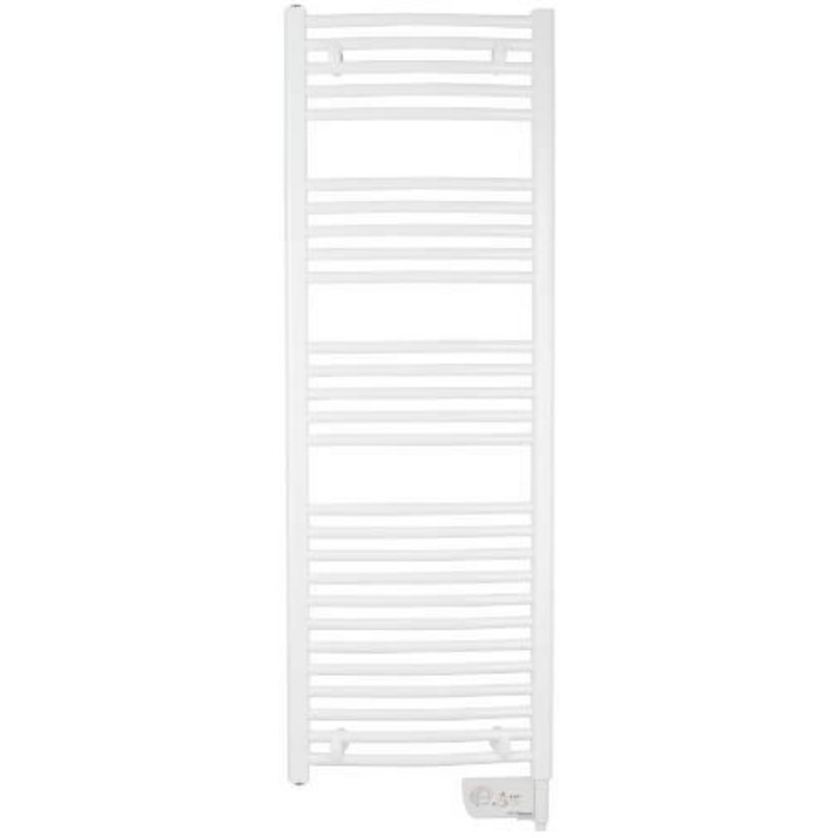 Thermor Sèche-serviettes électrique 500w - 048307