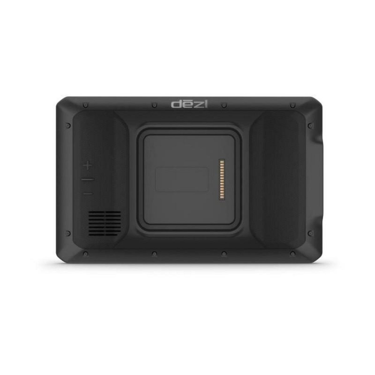 GARMIN GPS poids-lourds - GARMIN - Dezl LGV820 - Europe entiere, communauté dezl