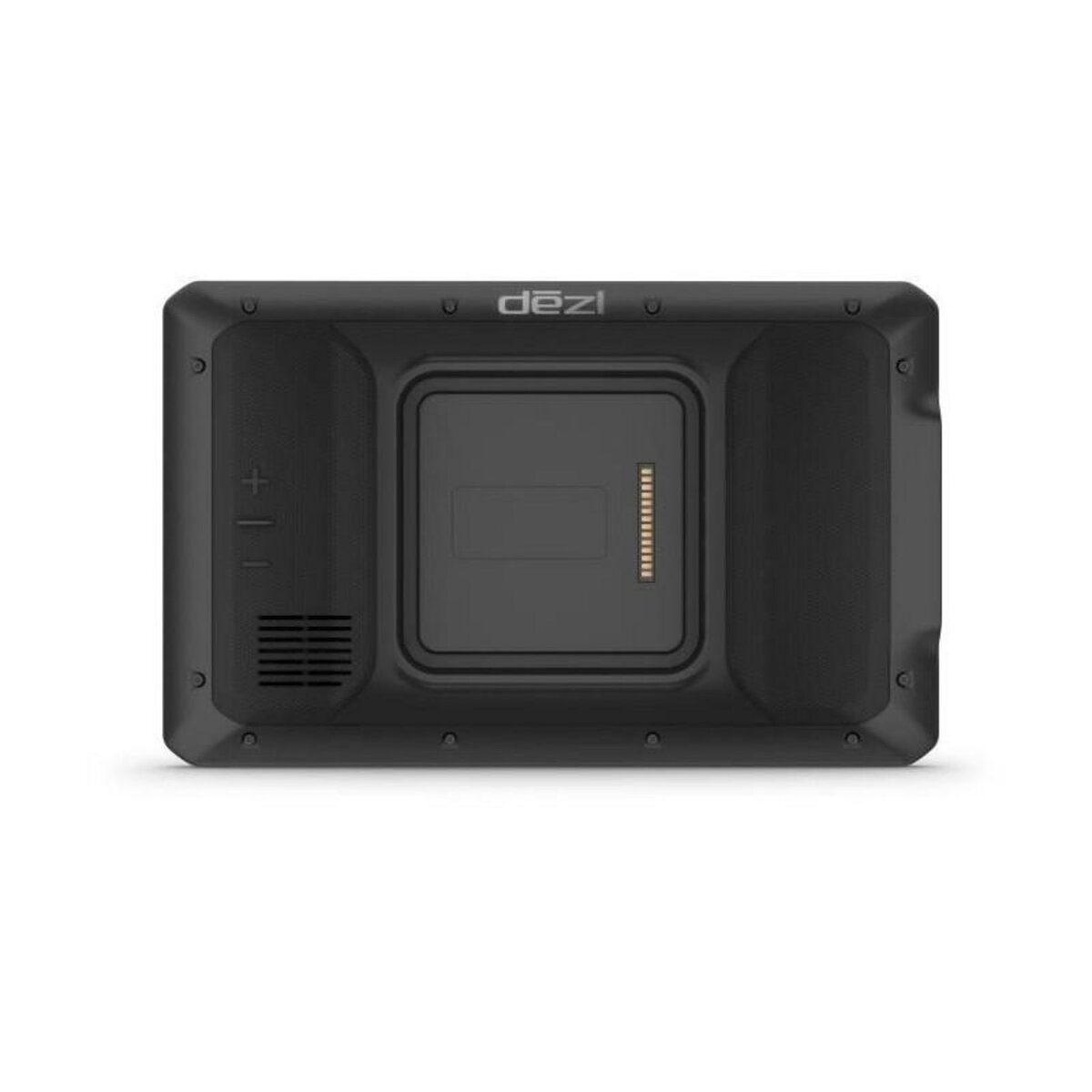GARMIN GPS poids-lourds - GARMIN - Dezl LGV820 - Europe entiere, communauté dezl