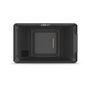 Voir la diapositive 3 : GARMIN GPS poids-lourds - GARMIN - Dezl LGV820 - Europe entiere, communauté dezl
