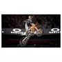 KOCH MEDIA Monster Energy Supercross The Official Videogame 4 Xbox Series X