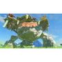 Voir la diapositive 6 : NINTENDO Legend of Zelda : Tears of Kingdom Collector Nintendo Switch