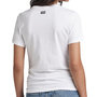 Voir la diapositive 2 : G-Star Raw T shirt  Femme G Star Raw Core