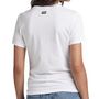 Voir la diapositive 2 : G-Star Raw T shirt  Femme G Star Raw Core