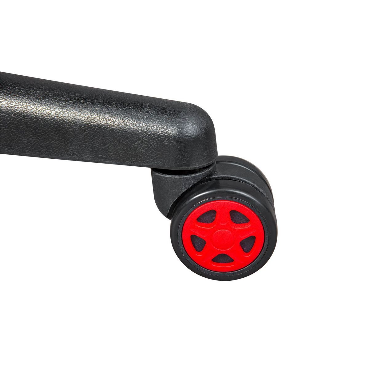 Fauteuil de bureau gamer pivotant ajustable en hauteur SPEED