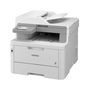 Voir la diapositive 2 : Brother Imprimante multifonction MFC-L8340CDW