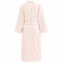 Voir la diapositive 2 : Sensei Maison Peignoir de bain mixte 420 g/m² LUXURY KIMONO