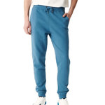 JUSTOVERTHETOPJOTT Jogging  Homme Jott antiago 140