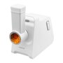Voir la diapositive 3 : SENCO Hachoir a viande - SENCOR - SMG 4410WH - 500 W - Blanc