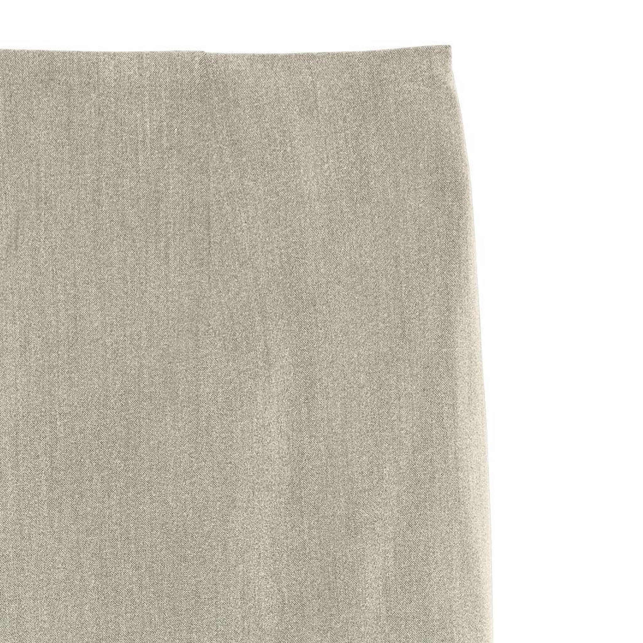 Voir la diapositive 2 : Vero Moda Jupe Short Beige Femme Vero Moda Queenie