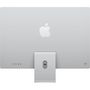 Voir la diapositive 2 : APPLE Ordinateur Apple 24' Nano M4 16Go 256Go CPU 10 GPU 10 Arg