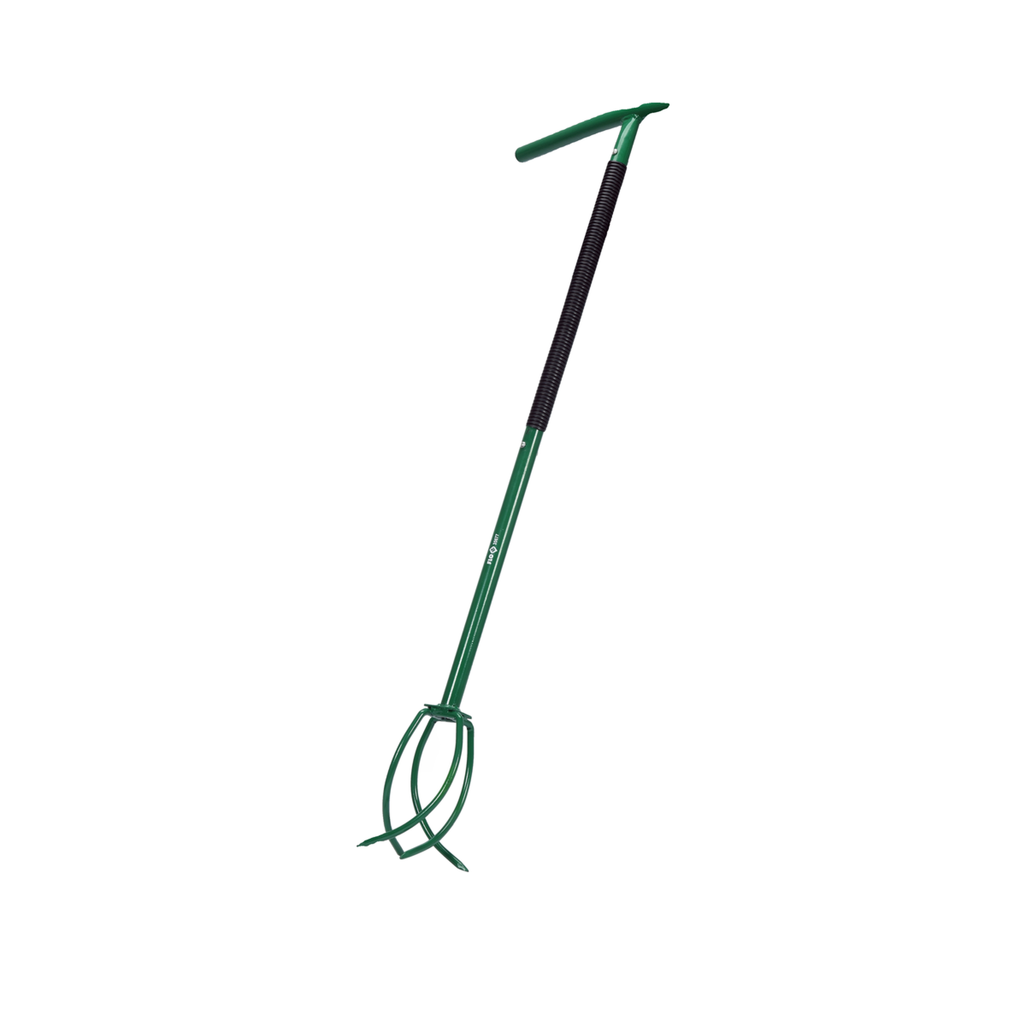 FLO Outil de jardin Flo 35677 4-in-1 ergonomique
