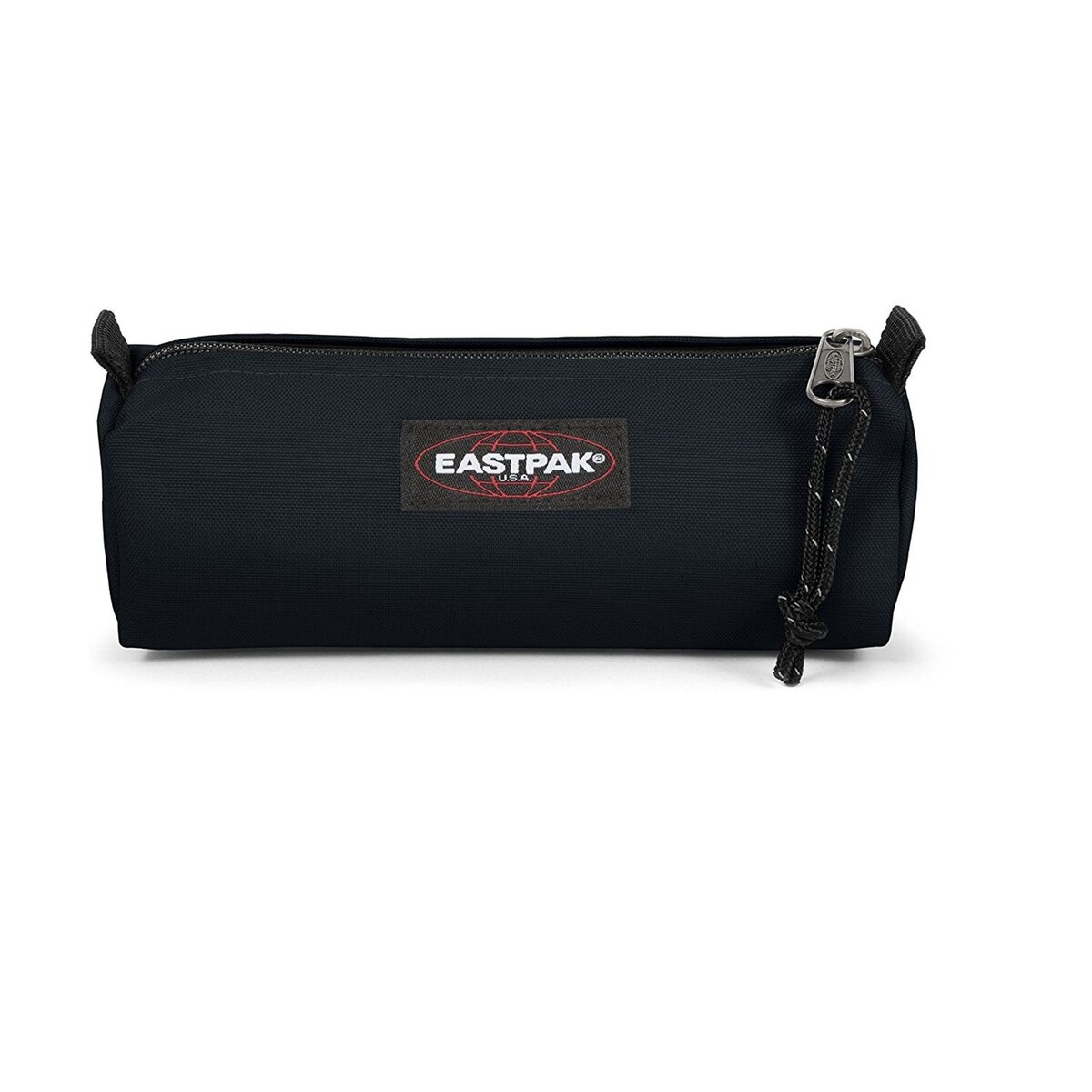 EASTPAK Trousse Eastpak noire pas cher Auchan.fr