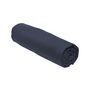 Voir la diapositive 2 : TODAY Drap housse uni en Coton 57 fils ORGANIC