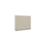 Voir la diapositive 4 : Toshiba Disque dur externe 1To canvio Advance Beige